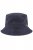JP1880 828251 Bob Bleu marine - Chapeaux - 