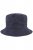 JP1880 828251 Bob Bleu marine - Chapeaux - 