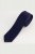 JP1880 828309 Cravate en soie extra-longue Bleu marine - Cravates et nœuds papillon - 