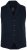 JP1880 828736 Gilet en tweed à dos tricoté Bleu marine - Costumes - Costumes grandes tailles 