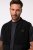 JP1880 Level 2 Double-Layer Fleece Vest Black - Sport & outdoor - Vêtements de sport grande taille 