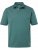 JP1880 Jay-Pi QuickDry Golf Polo Shirt Light Green - Polos - Polos homme grande taille