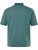 JP1880 Jay-Pi QuickDry Golf Polo Shirt Light Green - Polos - Polos homme grande taille