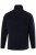 JAY-PI Level 4 Fleece Jacket Navy - Sport & outdoor - Vêtements de sport grande taille 