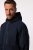 Jay-Pi Ski Jacket Functional Waterproof Windproof Navy - Vêtements de ski - Ski & vêtements d'hiver grande taille