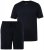 JP1880 829513 Pyjama modèle court bellyfit Bleu marine TALL - TALL sous-vêtements & bain - TALL Sous-vêtements & Maillots de Bain
