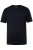 JP1880 829513 Pyjama modèle court bellyfit Bleu marine TALL - TALL sous-vêtements & bain - TALL Sous-vêtements & Maillots de Bain