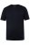 JP1880 829513 Pyjama modèle court bellyfit Bleu marine - Sous-vêtements & bain - Sous-vêtements Grande Taille