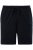 JP1880 829513 Pyjama modèle court bellyfit Bleu marine TALL - TALL sous-vêtements & bain - TALL Sous-vêtements & Maillots de Bain