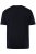 JP1880 829513 Pyjama modèle court bellyfit Bleu marine TALL - TALL sous-vêtements & bain - TALL Sous-vêtements & Maillots de Bain