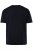 JP1880 829513 Pyjama modèle court bellyfit Bleu marine - Sous-vêtements & bain - Sous-vêtements Grande Taille