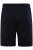 JP1880 829513 Pyjama modèle court bellyfit Bleu marine TALL - TALL sous-vêtements & bain - TALL Sous-vêtements & Maillots de Bain