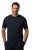 JP1880 829513 Pyjama modèle court bellyfit Bleu marine - Sous-vêtements & bain - Sous-vêtements Grande Taille
