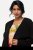 Ulla Popken 830749 Blazer ouvert plissé à larges revers Noir - Blazers - Blazers grande taille pour femme