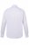 Men+ 753 Chemise business manches longues à col classique Blanc - Chemises - Chemises Grandes Tailles Hommes