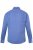 Men+ 753 Chemise business manches longues à col classique Bleu clair - Chemises - Chemises Grandes Tailles Hommes