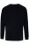 JP1880 Pyjamas Two-piece Belly Fit Dark Navy - Sous-vêtements & bain - Sous-vêtements Grande Taille