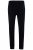 JP1880 Pyjamas Two-piece Belly Fit Dark Navy - Sous-vêtements & bain - Sous-vêtements Grande Taille