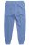 Men+ 111 Pantalon de jogging bellyfit Bleu denim - Pantalons/shorts de survêtement - Survêtement/jogging grandes tailles