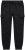 Men+ 113 Pantalon de jogging à poches cargo Noir - Pantalons/shorts de survêtement - Survêtement/jogging grandes tailles