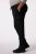 Men+ 113 Pantalon de jogging à poches cargo Noir - Pantalons/shorts de survêtement - Survêtement/jogging grandes tailles