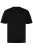 Men+ 148 T-shirt bellyfit Père Noël à moto Noir - T-shirts - T-shirts Homme Grande Taille
