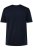 Men+ 196 Pyjama modèle court Bleu marine - Sous-vêtements & bain - Sous-vêtements Grande Taille