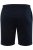 Men+ 196 Pyjama modèle court Bleu marine - Sous-vêtements & bain - Sous-vêtements Grande Taille