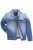 JP1880 832510 Stretch Veste en jean Bleu indigo - Vestes - Vestes Homme Grandes Tailles