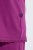 Ulla Popken 833660 Pyjama Violet - Pyjamas/vêtements de détente - 