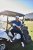 JP1880 Jay-Pi QuickDry Golf Polo Shirt Titanium Blue - Sport & outdoor - Vêtements de sport grande taille 