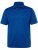 JP1880 Jay-Pi QuickDry Golf Polo Shirt Titanium Blue - Sport & outdoor - Vêtements de sport grande taille 