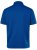JP1880 Jay-Pi QuickDry Golf Polo Shirt Titanium Blue - Sport & outdoor - Vêtements de sport grande taille 