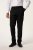 JP1880 Flexnamic Business Suit Konan Black - Costumes - Costumes grandes tailles 
