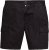 JP1880 Jay-Pi Bermuda QuickDry Cargo Shorts Black - Sport & outdoor - Vêtements de sport grande taille 