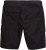 JP1880 Jay-Pi Bermuda QuickDry Cargo Shorts Black - Sport & outdoor - Vêtements de sport grande taille 