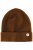 JP1880 834029 Bonnet Marron caramel - Bonnets - 