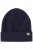 JP1880 834029 Bonnet Bleu marine - Bonnets - 