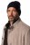 JP1880 834029 Bonnet Bleu marine - Bonnets - 