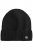 JP1880 834030 Bonnet Noir - Bonnets - 