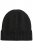 JP1880 834030 Bonnet Noir - Bonnets - 