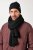 JP1880 834030 Bonnet Noir - Bonnets - 
