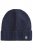JP1880 834030 Bonnet Bleu marine - Bonnets - 