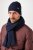 JP1880 834030 Bonnet Bleu marine - Bonnets - 