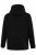 Jay-Pi 834145 Imperméable veste fonctionnelle Noir - Sport & outdoor - Vêtements de sport grande taille 