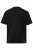 JP1880 AC/DC Graphic Band T-Shirt Black - T-shirts - T-shirts Homme Grande Taille