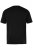 JP1880 AC/DC 50th Anniversary Band Photo T-Shirt Black - T-shirts - T-shirts Homme Grande Taille