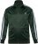 JP1880 Jay-Pi Fitness Technical Training Jacket Dark Green - Sport & outdoor - Vêtements de sport grande taille 