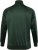 JP1880 Jay-Pi Fitness Technical Training Jacket Dark Green - Sport & outdoor - Vêtements de sport grande taille 