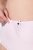 Ulla Popken 834307 Culotte gainante en dentelle Rose - Lingerie gainante - 